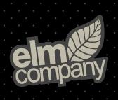 Elm Company profile picture