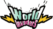 World Invaders profile picture