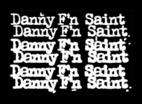 Danny Saint profile picture