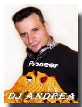 Dj Andrea(Alitis) profile picture