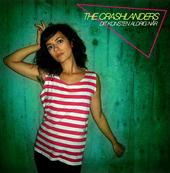 THE CRASHLANDERS profile picture