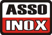 ASSOINOX profile picture