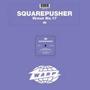 SquarePusher profile picture