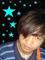 puff my magic star profile picture