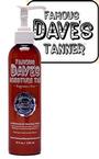 Famous Daves Self Tanner profile picture