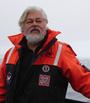 Captain Paul Watson profile picture