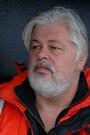 Captain Paul Watson profile picture