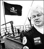 Captain Paul Watson profile picture