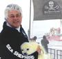 Captain Paul Watson profile picture