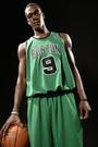 Boston Celtics profile picture