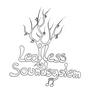 Leafless Soundsystem profile picture