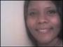 MELISSA "JEHOVAH-JIREH(MY PROVIDER)!!!!!! profile picture