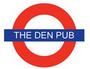 thedenpub profile picture