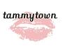 Tammytown profile picture