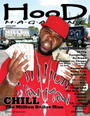 HooD Magazine Music Conference March 26 profile picture