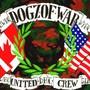 DOGZ OF WAR profile picture