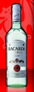 Bacardi Superior profile picture