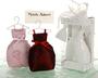 Wedding Favors Just 4u profile picture