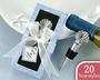 Wedding Favors Just 4u profile picture