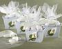 Wedding Favors Just 4u profile picture