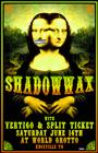 shadowWax profile picture