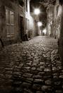 RUELLES ET AVENUES profile picture