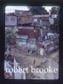 robert brooke photography profile picture