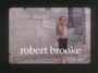 robert brooke photography profile picture