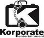 Korporate Entertainment profile picture