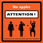 The Apples profile picture