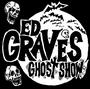 Ed Graves Ghost Show profile picture