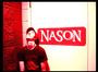 Nason profile picture