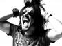 Gilby Clarke profile picture