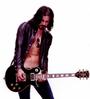 Gilby Clarke profile picture