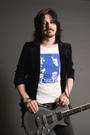 Gilby Clarke profile picture