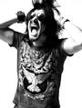 Gilby Clarke profile picture