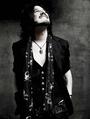 Gilby Clarke profile picture