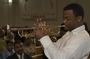 Da Man Wit Da Plan Wit Da Trumpet In Hiz Handz profile picture