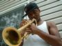 Da Man Wit Da Plan Wit Da Trumpet In Hiz Handz profile picture