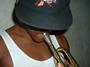 Da Man Wit Da Plan Wit Da Trumpet In Hiz Handz profile picture