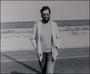 Julio Cortazar profile picture