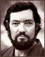 Julio Cortazar profile picture