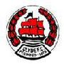 Clyde F.C. profile picture