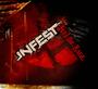 Infest {Concert Brutal Ã  Biarritz le 27} profile picture