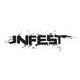 Infest {Concert Brutal Ã  Biarritz le 27} profile picture