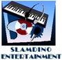 Slamdino Entertainment profile picture