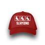 Slamdino Entertainment profile picture