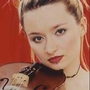 Eliza Carthy profile picture