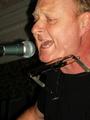 Jeff Bell (Quango Music) profile picture