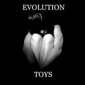 Evolution Toys profile picture